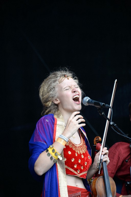 ../Images/Keltfest 2016 Zaterdag 178.jpg